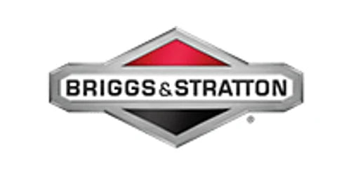 Briggs & Stratton
