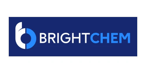 BrightChem