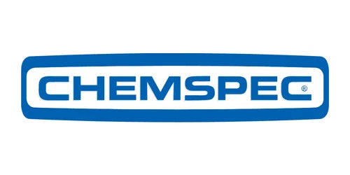 Chemspec