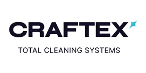 Craftex
