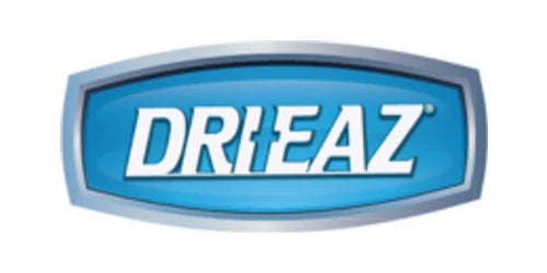 Dri-Eaz