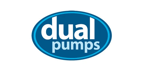 Dual Pumps