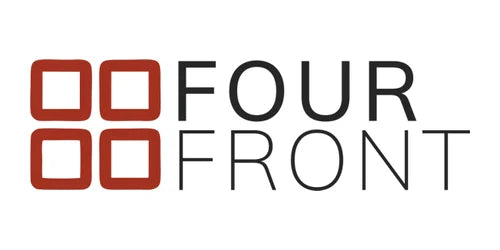 FourFront