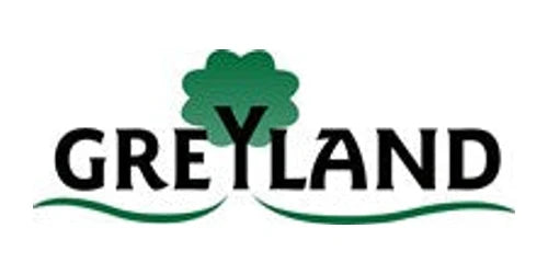 Greyland