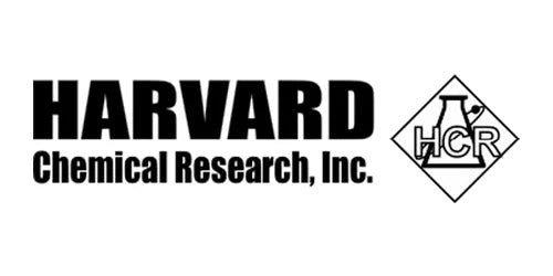 Harvard
