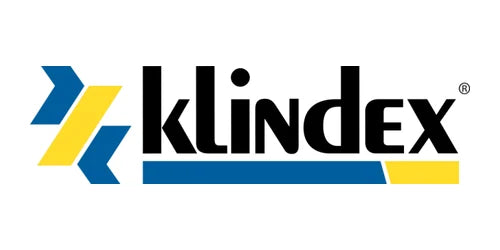 Klindex