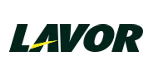 Lavor
