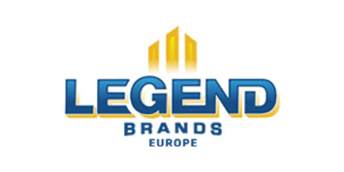 Legend Brands Europe