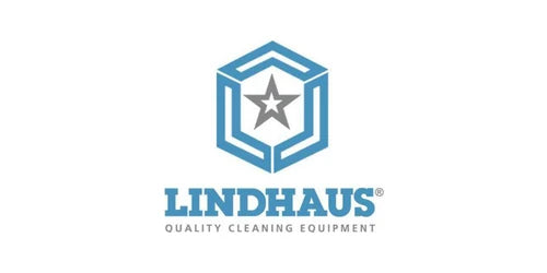 Lindhaus