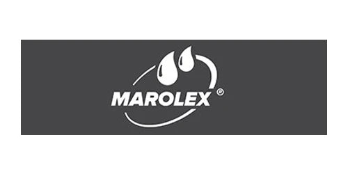 Marolex