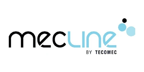 Mecline