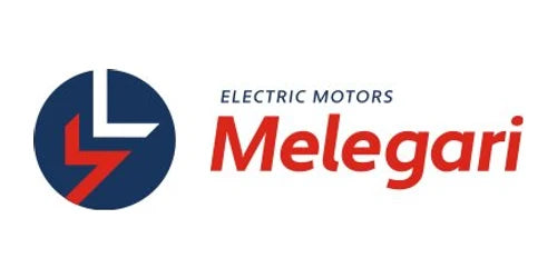 Melegari
