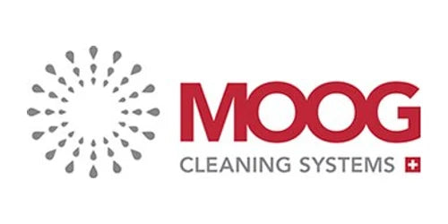 Moog