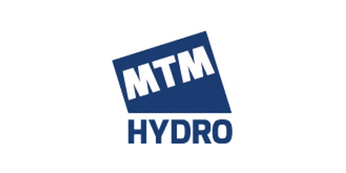 MTM Hydro