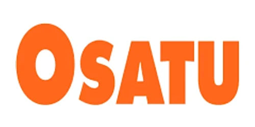Osatu