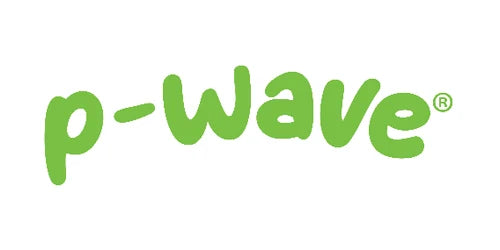 P-Wave