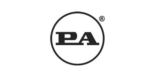 PA