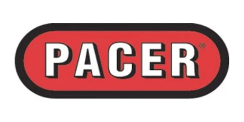 Pacer
