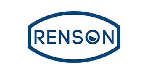 Renson