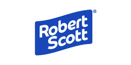 Robert Scott