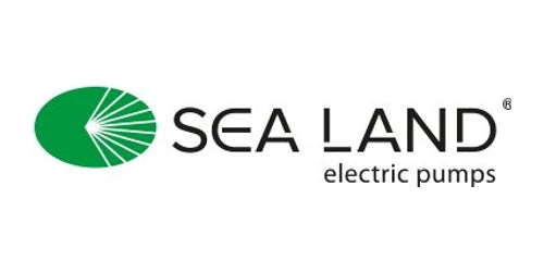 Sea Land