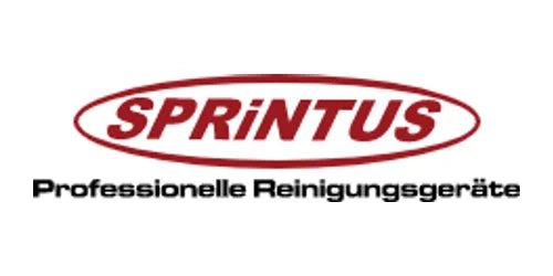 Sprintus