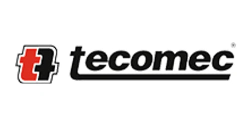 Tecomec