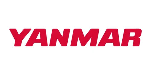 Yanmar