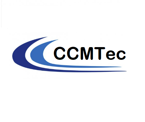 (c) Ccmtec.co.uk